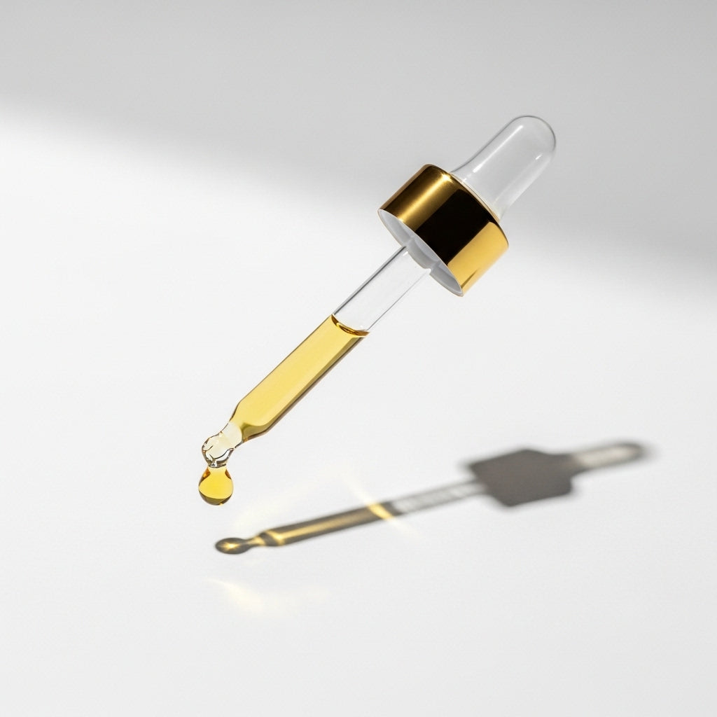 The Science of Anti-Aging Skincare - Ingredients That Actually Work