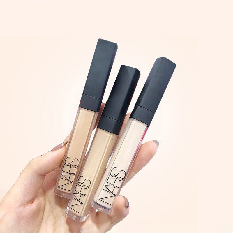 RadiantSoft Cream Concealer
