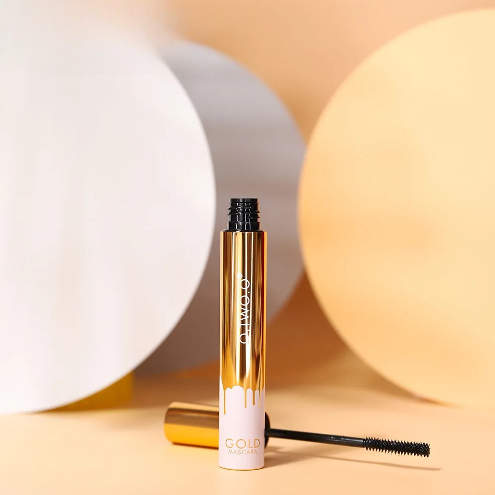 LashLift 3D Extension Mascara