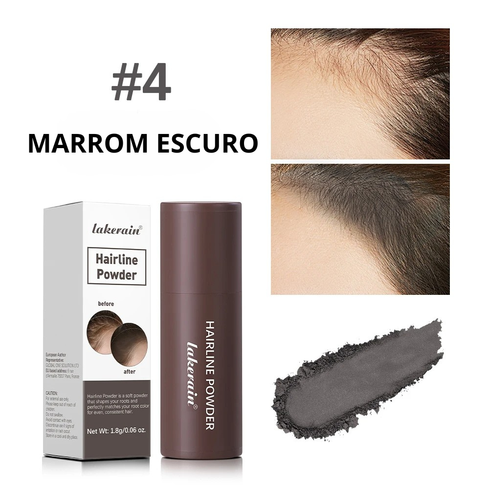 Root&Brow Precision Touch Pen