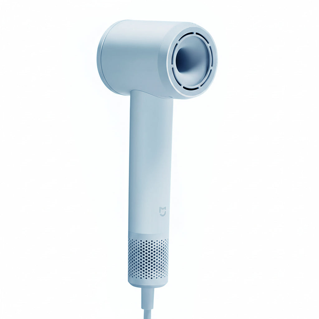 MIJIA Hair Dryer Ultraflow®