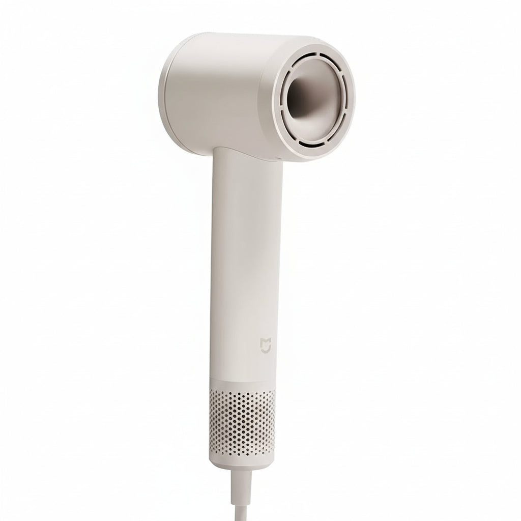 MIJIA Hair Dryer Ultraflow®