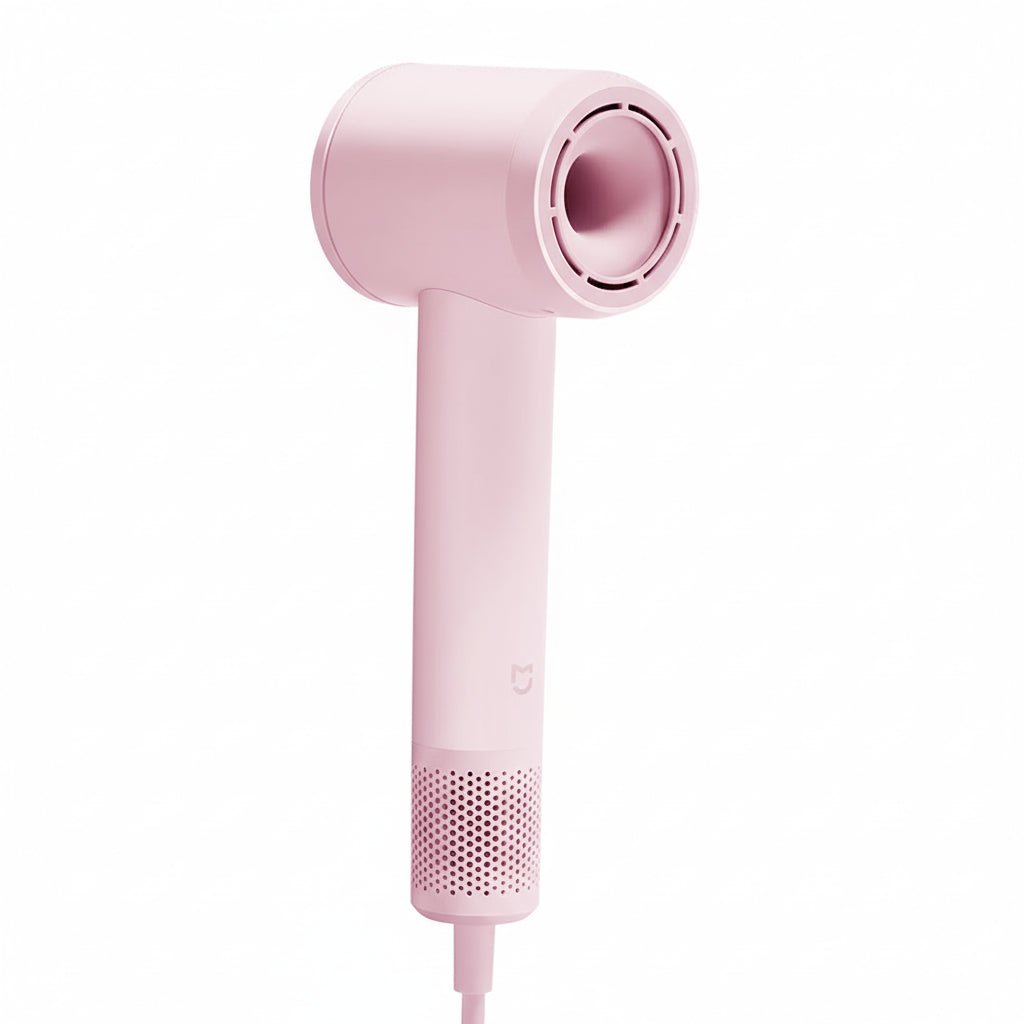 MIJIA Hair Dryer Ultraflow®
