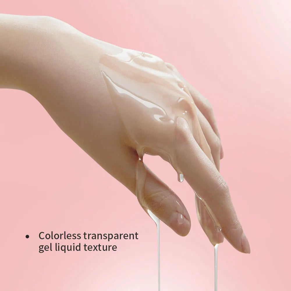 GenMask™ Collagen Face Mask