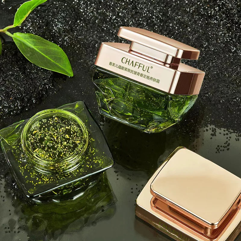 Botanical Repair Cream