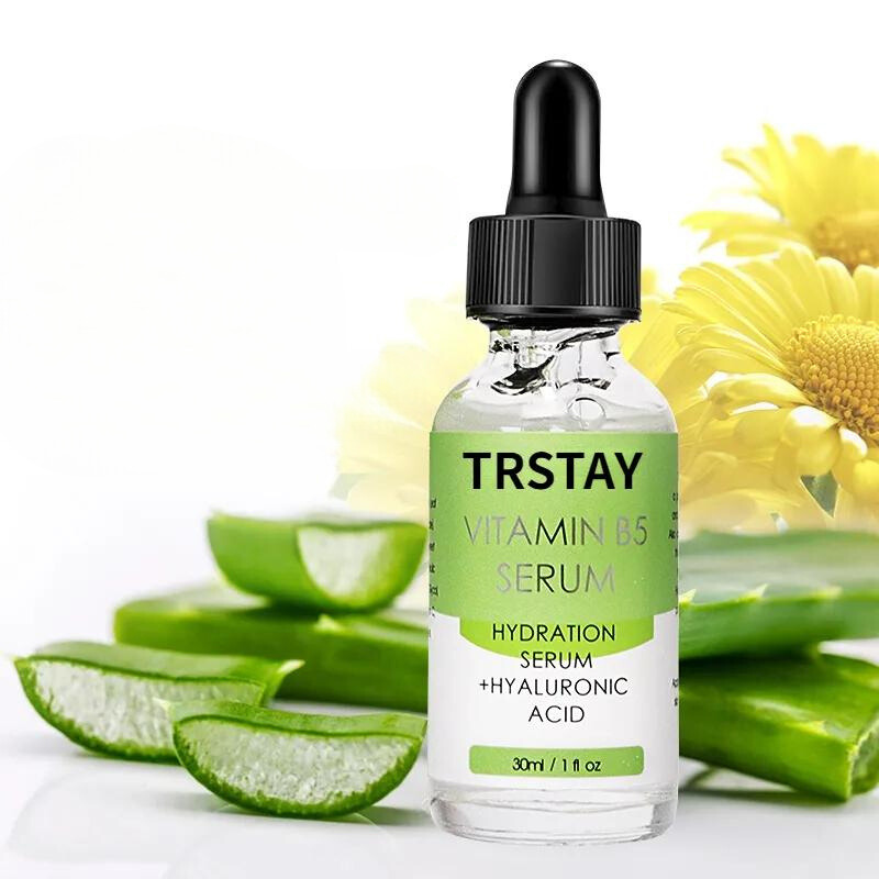 HydraCalm B5 Moisture Serum