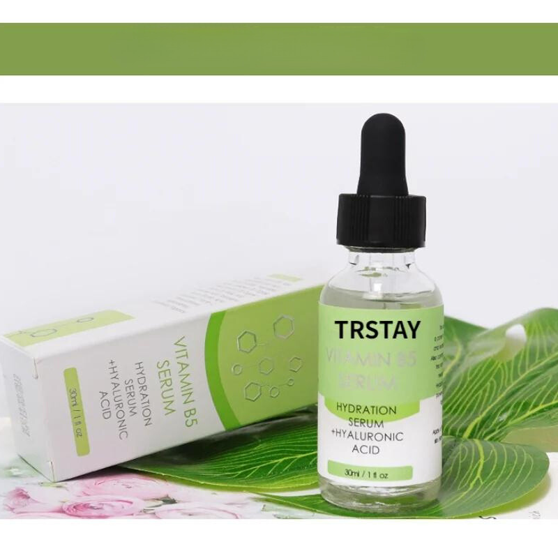 HydraCalm B5 Moisture Serum