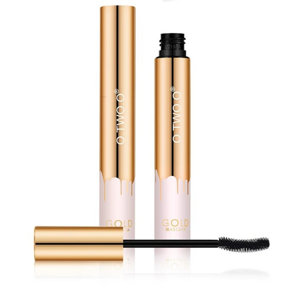 LashLift 3D Extension Mascara