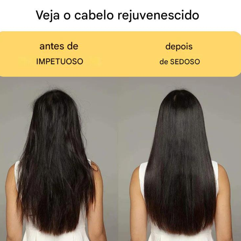 Karseell Collagen Repair Hair Mask