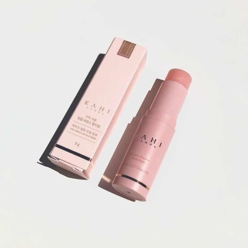 Collagen Glow Stick