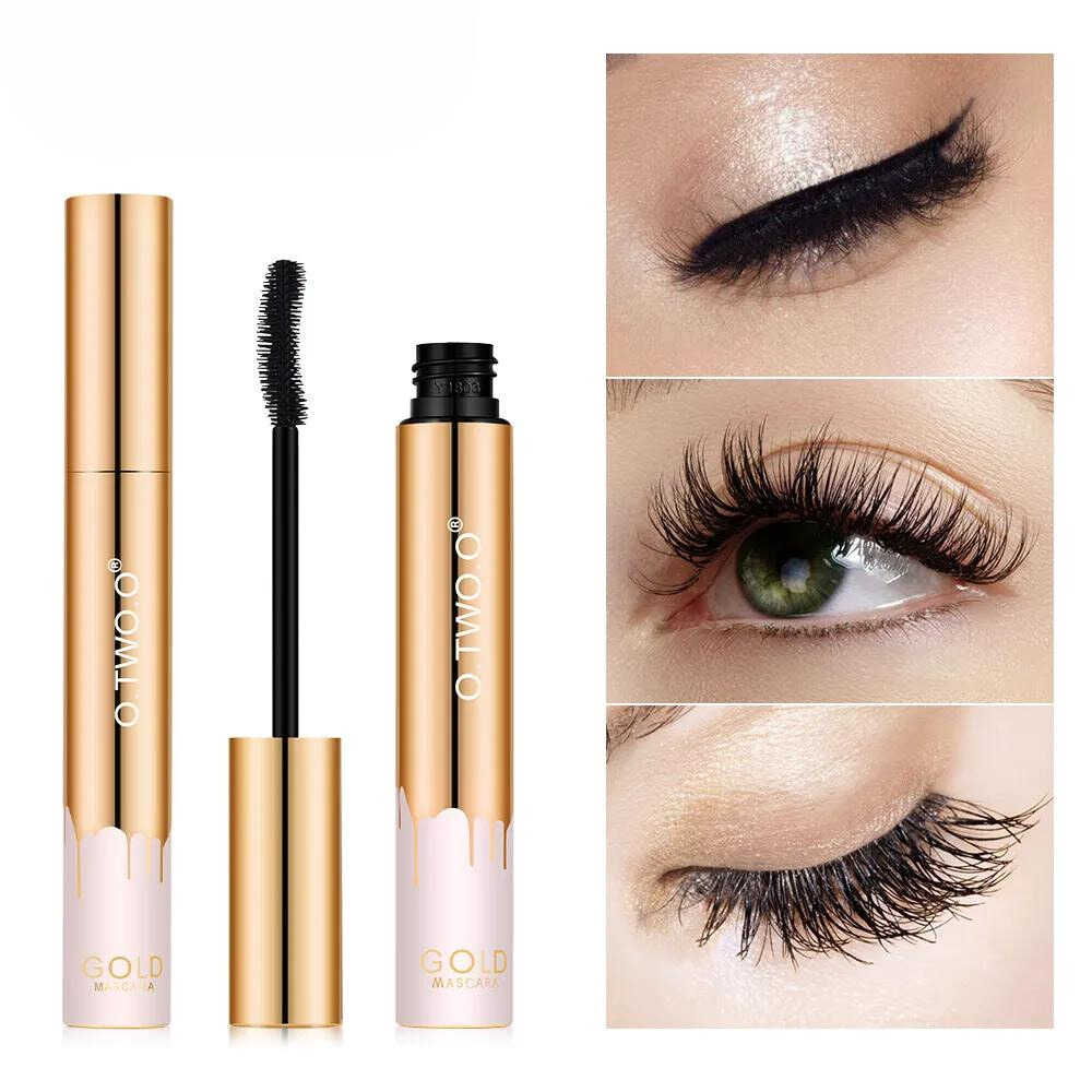LashLift 3D Extension Mascara