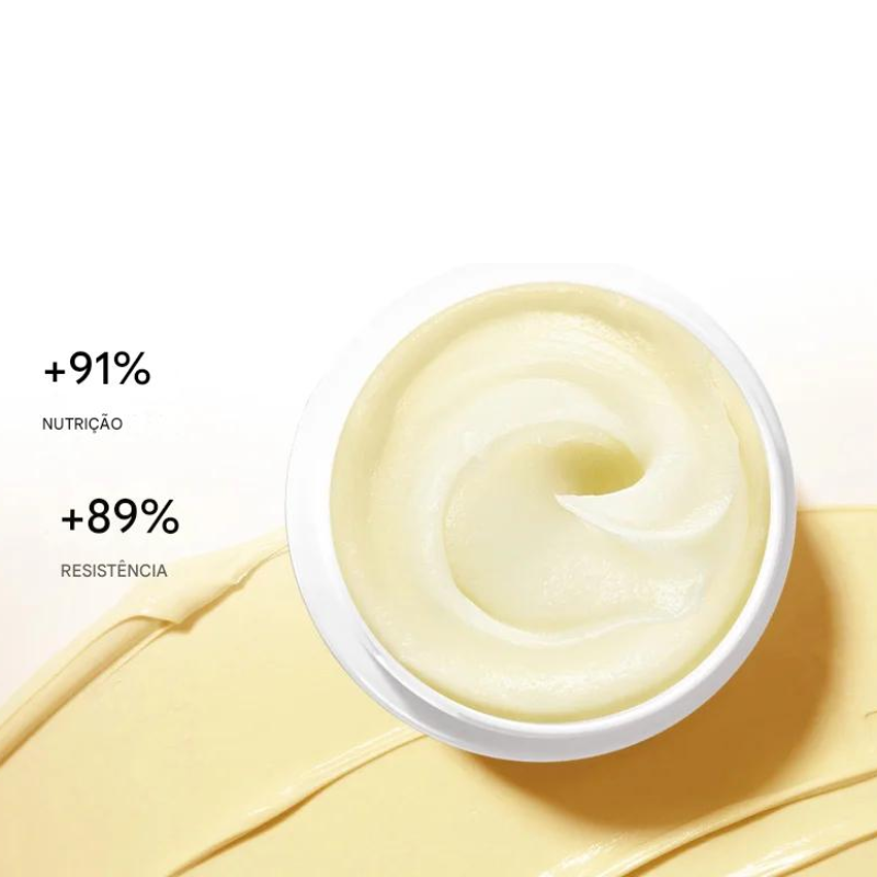 Karseell Collagen Repair Hair Mask