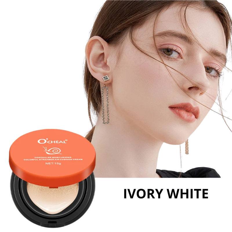 Vapor One BB OCHEAL – Efeito Natural