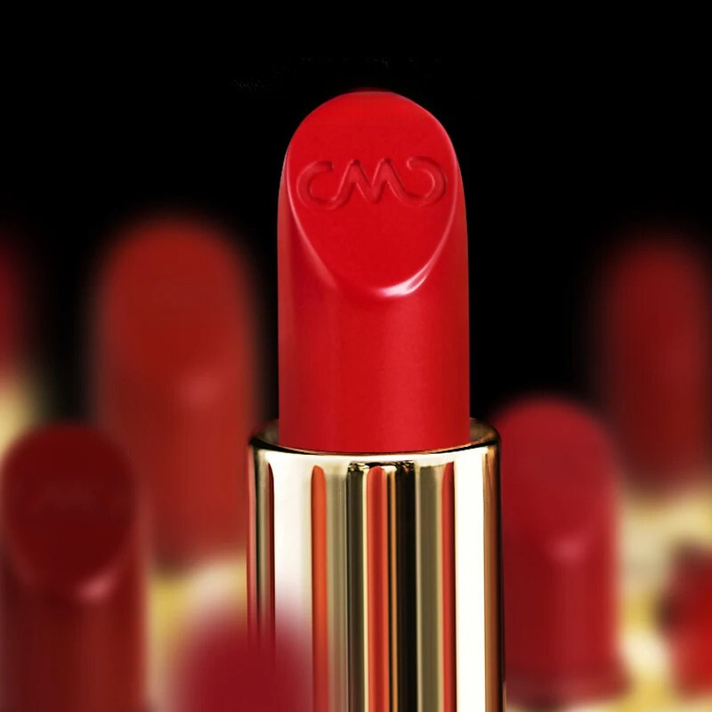 LuxeHydra Lipstick