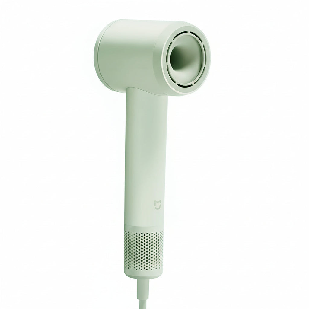 MIJIA Hair Dryer Ultraflow®