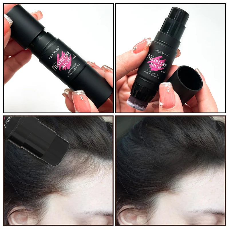ColorFix Express Instant Color Pen