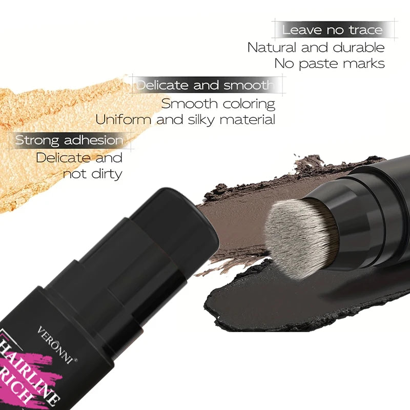 ColorFix Express Instant Color Pen