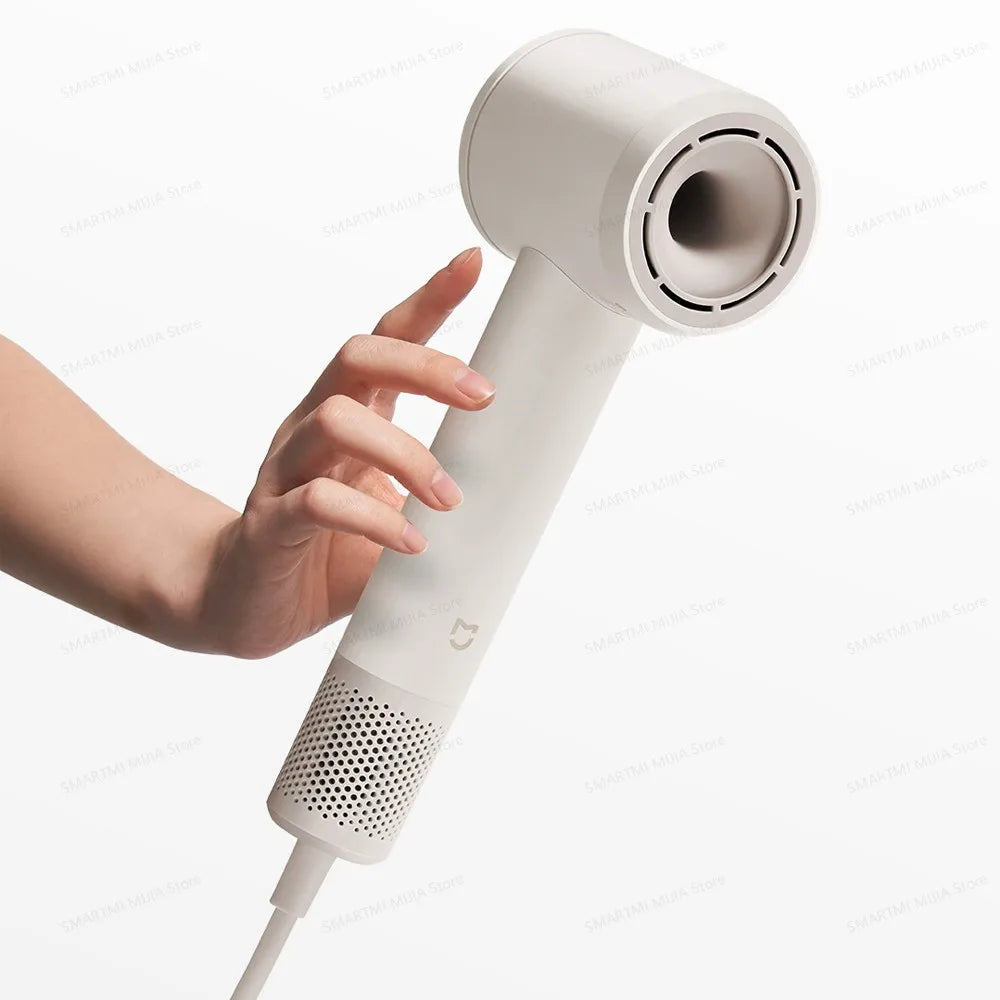 MIJIA Hair Dryer Ultraflow®