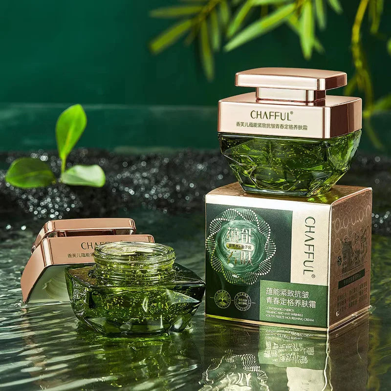 Botanical Repair Cream