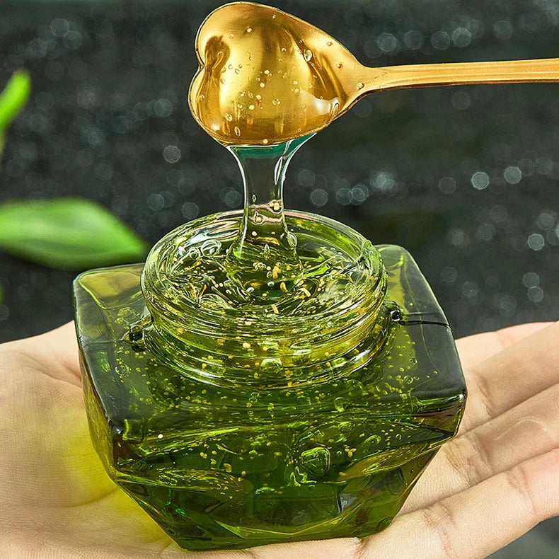 Botanical Repair Cream