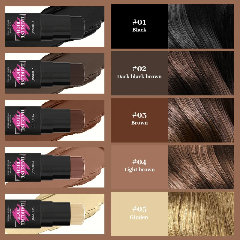 ColorFix Express Instant Color Pen