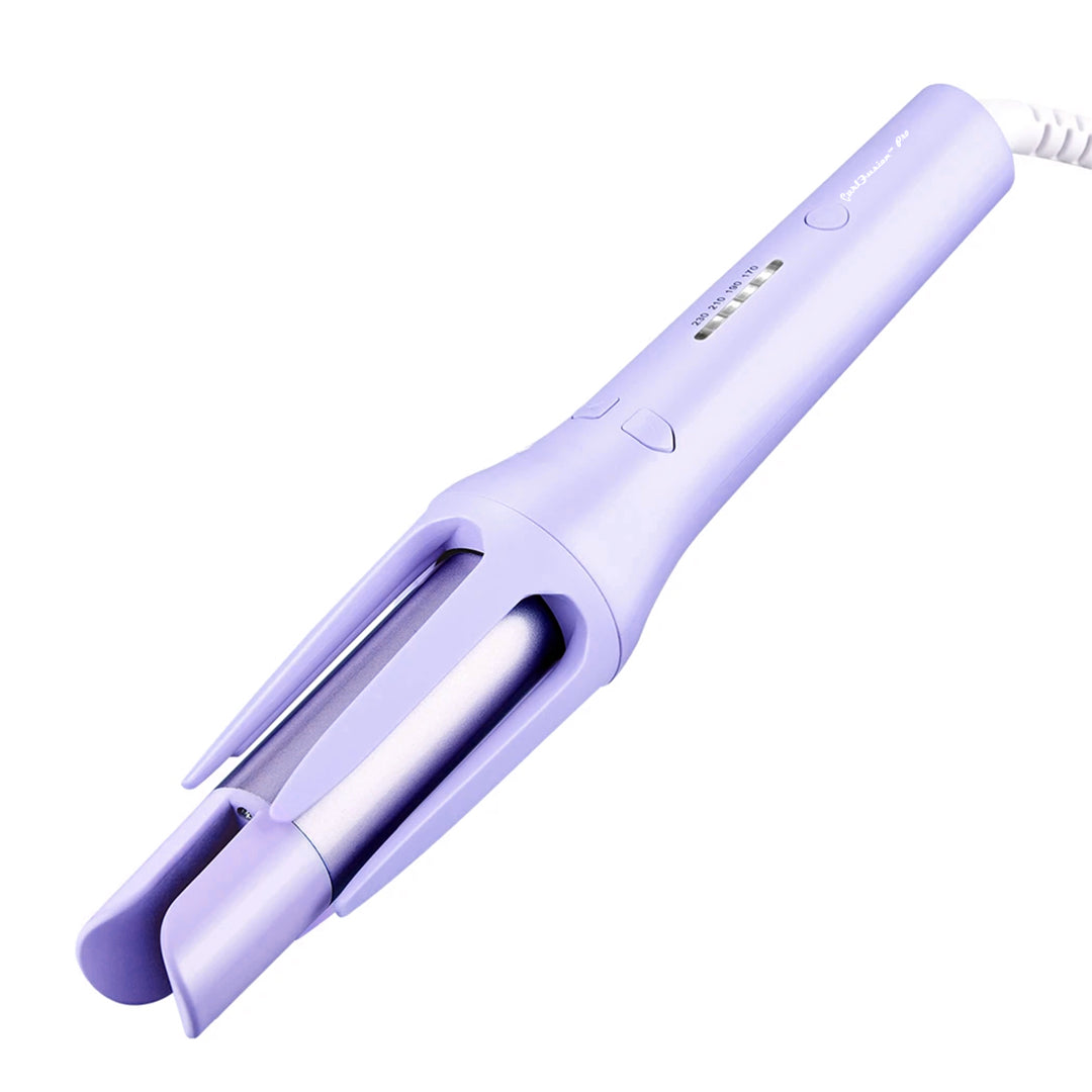 CurlFusion™ Pro Ceramic Styler