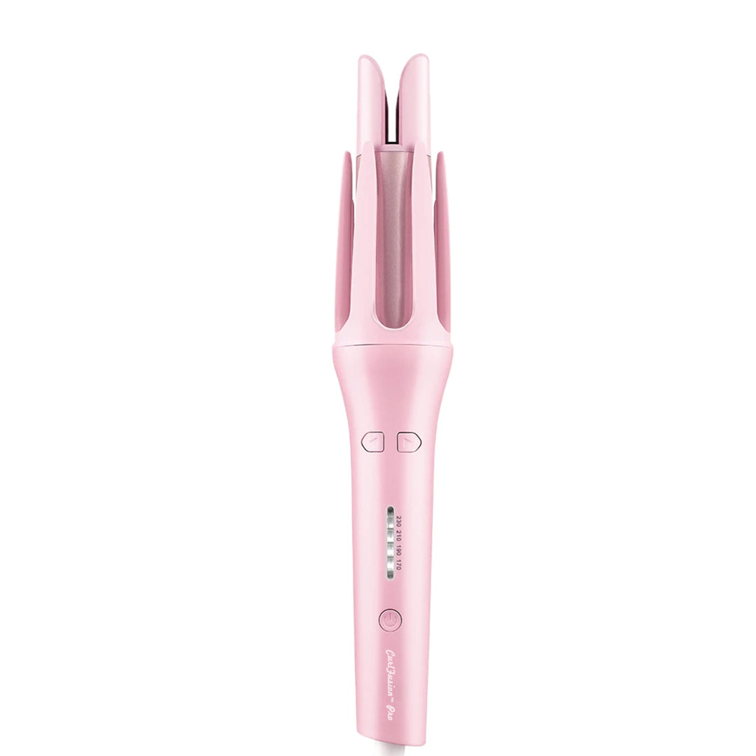 CurlFusion™ Pro Ceramic Styler