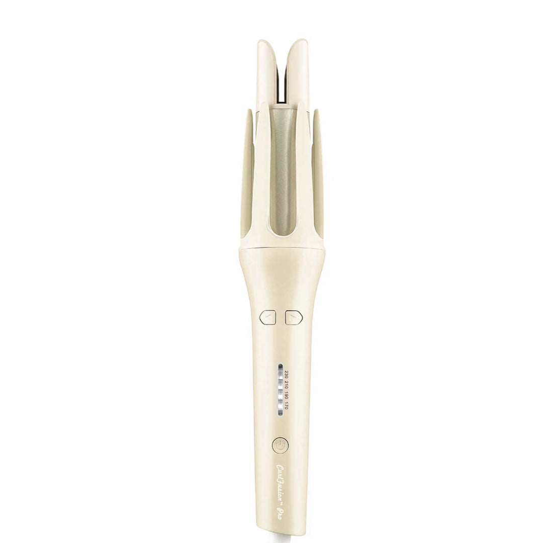 CurlFusion™ Pro Ceramic Styler