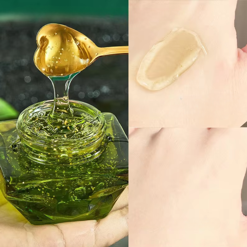 Botanical Repair Cream